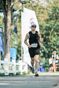 BIB: 
                            <button type="button" onclick="openModal(25946975)" class="btn btn-primary btn-sm float-right btn-popup" data-toggle="modal" data-target=".modal-high-quality">
                        <i class="fas fa-shopping-cart"></i> Add to Cart
                    </button>
                                            <button type="button" onclick="isThisMe(25946975, true)" class="btn btn-success btn-sm float-right btn-popup btn-isme hidden" data-toggle="tooltip" data-placement="bottom" title="นี่คือรูปของคุณใช่ไหม คลิกที่นี่เพื่อเอาเข้าอัลบั้ม">
                        <i class="fas fa-plus"></i> Add to album
                    </button>
                    <button type="button" onclick="isThisMe(25946975, false)" class="btn btn-warning btn-sm float-right btn-popup btn-isnotme hidden">
                        <i class="fas fa-ban"></i> Remove from album
                    </button>